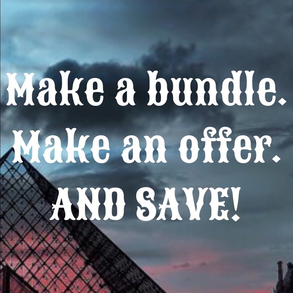 ❌SOLD❌ Bullet For My Valentine Skull Tee - Picture 4 of 4